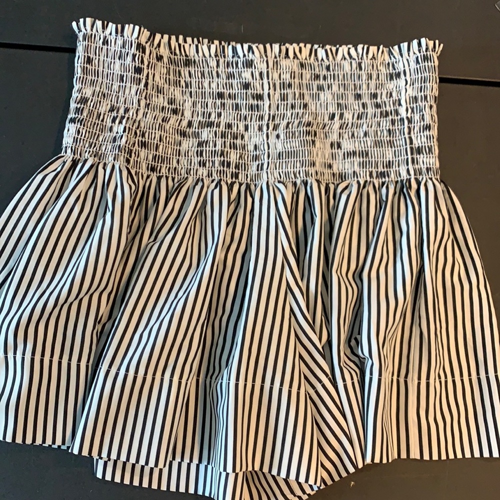 Koch skort xs